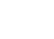 val-del-olmo-logo-white-rgb-900px-w-72ppi