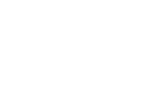 val-del-olmo-logo-white-rgb-900px-w-72ppi